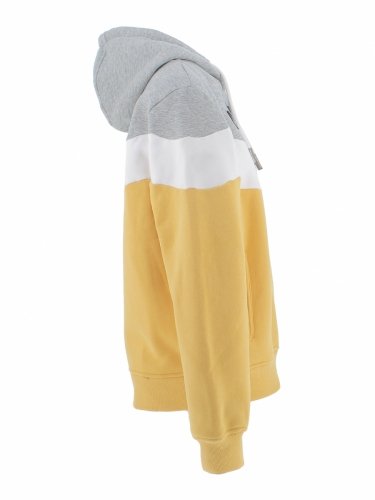 Bluza damska Artemis - PENELOPE