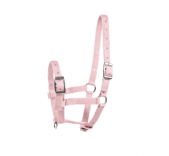 Kantar źrebięcy Spirit - HORZE