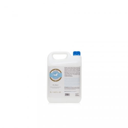 Spray odstraszający owady FLY AWAY 5000 ml - Scandia Cosmetics