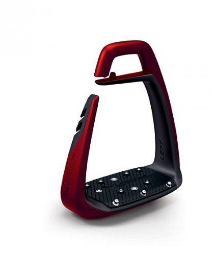 Strzemiona SOFT UP CLASSIC - Freejump