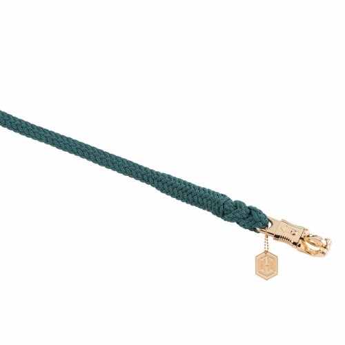 Uwiąz DURALASTIC PH Heritage AW 24/25 - Eskadron - vintage green