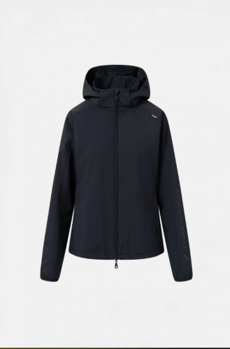 Kurtka klubowa LINA - HORZE