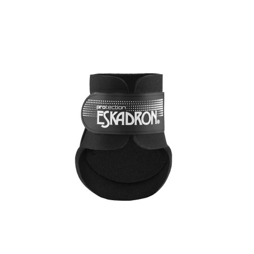 Ochraniacze tyły Protection - ESKADRON - nowe logo