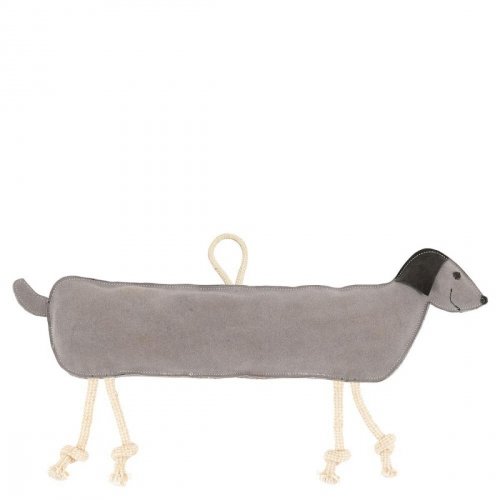 Zabawka dla konia 60 cm JAMNIK - BR 