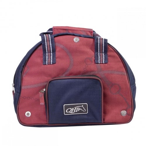 Torba na kask AW 22/23 - QHP