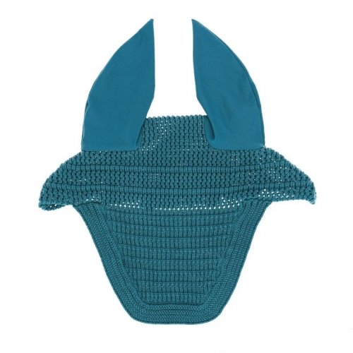 Nauszniki SP Classic Style SS26 - Schockemohle - colonial blue