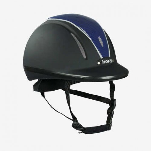Kask PACIFIC - Horze