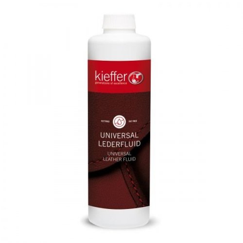 Kieffer uniwersalny płyn do pielegnacji skóry 