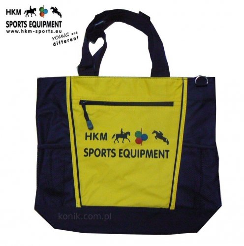Torba - HKM