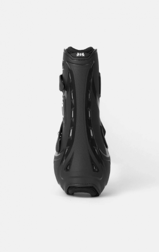 Ochraniacze KENDRICK - B-Vertigo