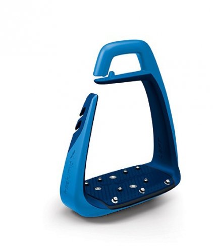 Strzemiona SOFT UP CLASSIC - Freejump