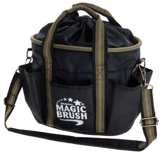 Torba na szczotki SS26 - Magic Brush
