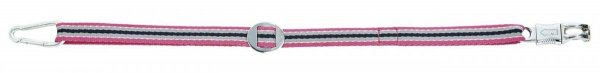 Uwiąz SMOOTH 55-90cm - BUSSE