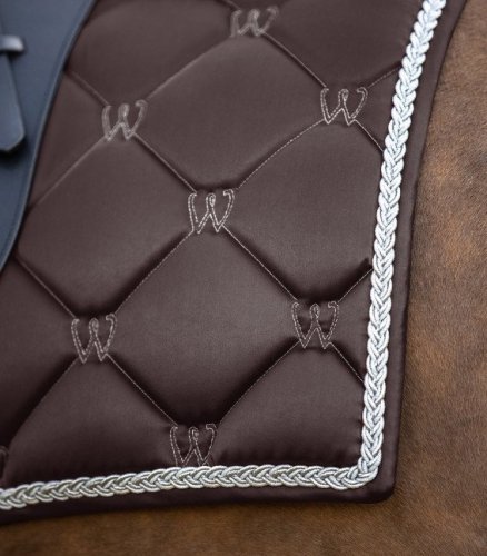 Potnik VALENCIA - Waldhausen