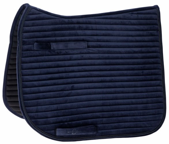 Potnik AW23 - Covalliero