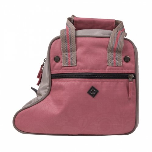 Torba na sztyblety SS25 - QHP