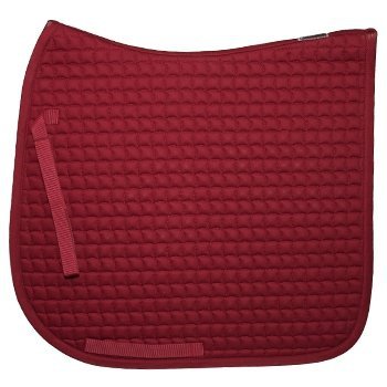 Potnik Cotton STANDARD Eskadron - dark red 