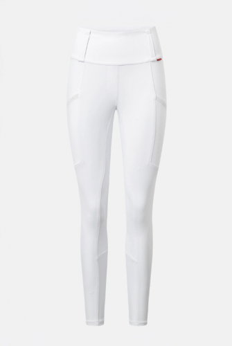Legginsy DIANA - B-Vertigo