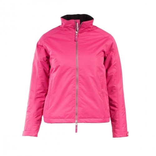 Kurtka Supreme LINO unisex - HORZE