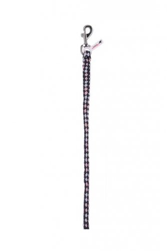 Uwiąz CATCH SS25 - Schockemohle - dark grey/pink