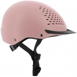 Kask WINDY - Riding World 