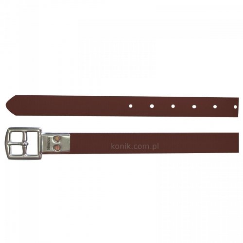 Puśliska Slimline WINTEC