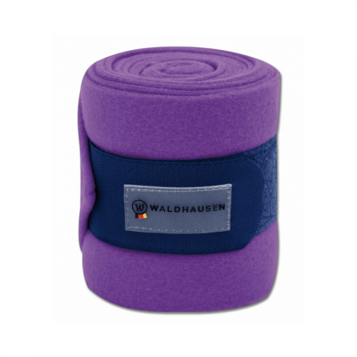 Bandaże polarowe ESPERIA - Waldhausen