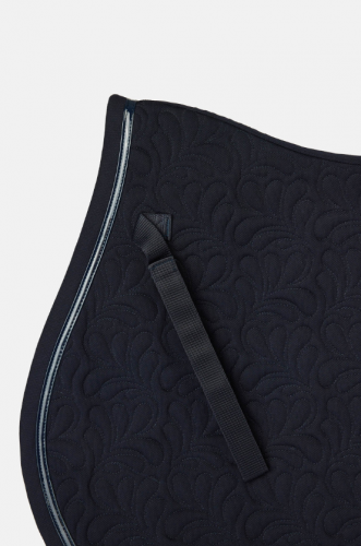 Potnik FREE FORM - HORZE