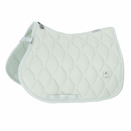 Potnik MESH Classic Sports SS24 - Eskadron - powder green