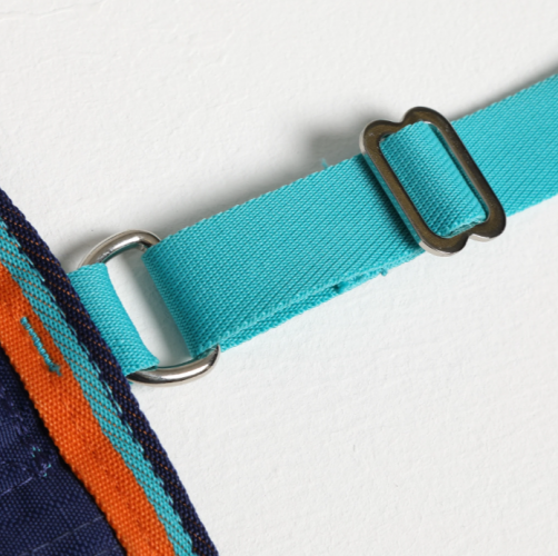 Derka padokowa Tempest Original Combo 100g - Shires 