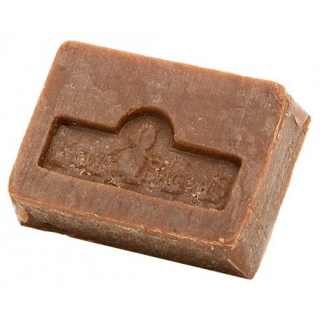 Mydło na problemy skórne Active Soap 100g - Kevin Bacon's