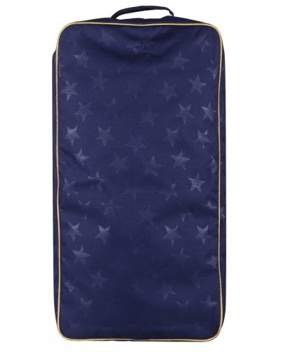 Torba na ogłowie SS22 - QHP