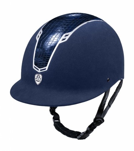 Kask FUSION CROCODILE - FAIR PLAY