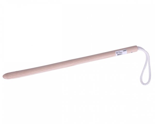 Dutka 75 cm - QHP