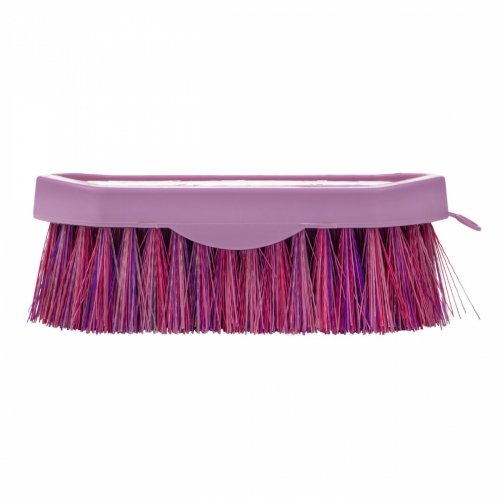 Szczotka twarda podłużna STERRIN AW 24/25 - QHP - popping