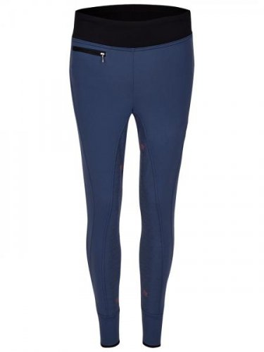 Legginsy ACTIVE - Busse