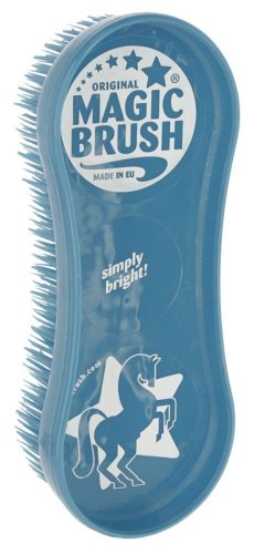 Zestaw szczotek MAGIC BRUSH Soft - classic