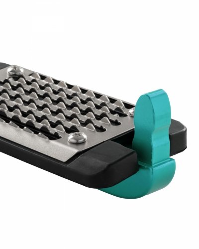 Strzemiona Rel-X Easy - ACAVALLO