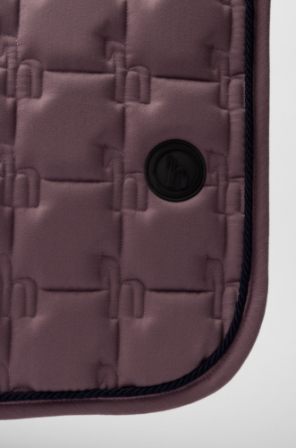 Potnik wszechstronny PONY MAGIC - HORZE