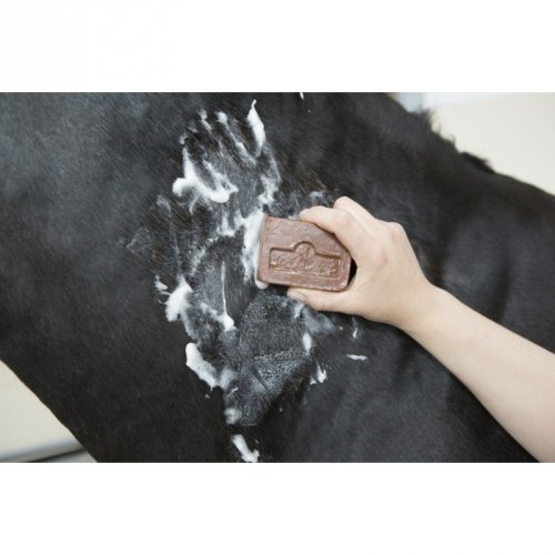 Mydło na problemy skórne Active Soap 100g - Kevin Bacon's