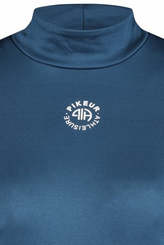 Golf Athleisure 6287 - Pikeur - deep ocean 