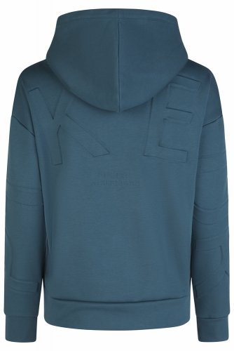 Bluza Athleisure 6286 - Pikeur - deep ocean 