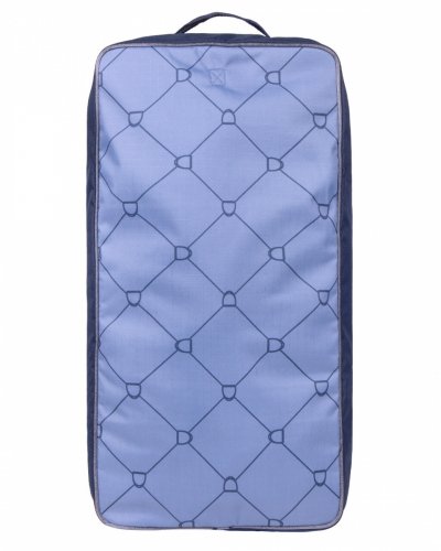 Torba na ogłowie SS24 - QHP