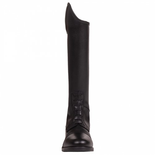 Oficerki jeździeckie Jessy Junior Q-essentials - QHP