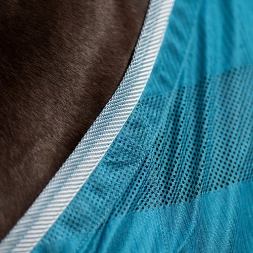 Derka siatkowa STRIPE - Kavalkade