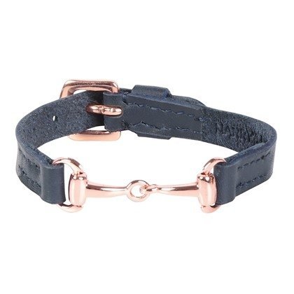 Bransoletka Armband Bit - Harry's Horse 