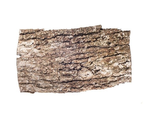 Kora dębu 0,5 kg - EQUIHERBS 