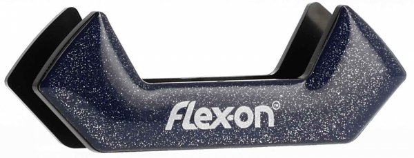 Wstawki magnetyczne górne do strzemion Flex-on Safe-on ADULT - wzory