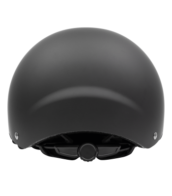 Kask Classic H23 - Swing 