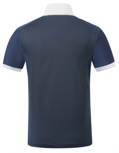 Koszulka konkursowa młodzieżowa SS26 - Covalliero